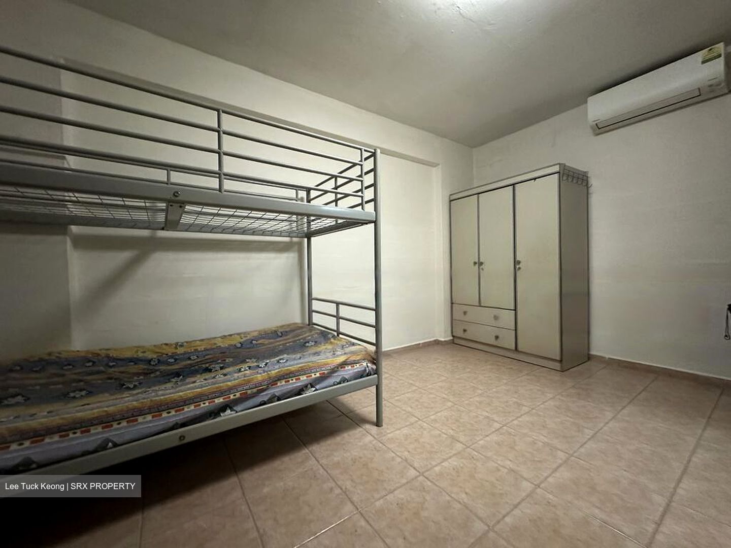 Blk 51 EAST PAYOH PALM (Toa Payoh), HDB 3 Rooms #458150621